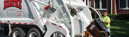 Best Scrap Metal Removal  in Miramar Beach, FL
