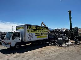 Best Residential Junk Removal  in Miramar Beach, FL
