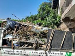 Best Retail Junk Removal  in Miramar Beach, FL