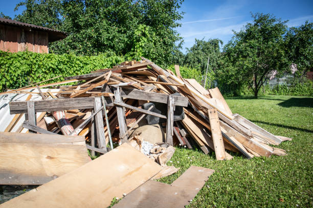 Best Dumpster Rental Services  in Miramar Beach, FL